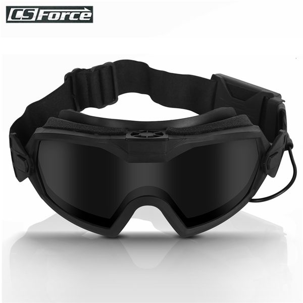 fma anti-fog paintball goggles with fan tactical goggles airsoft paintball glasses anti-dust ski eyewear paintball accessory 220110
fma anti-fog paintball goggles with fan tactical goggles airsoft paintball glasses anti-dust ski eyewear paintball accessory 220110