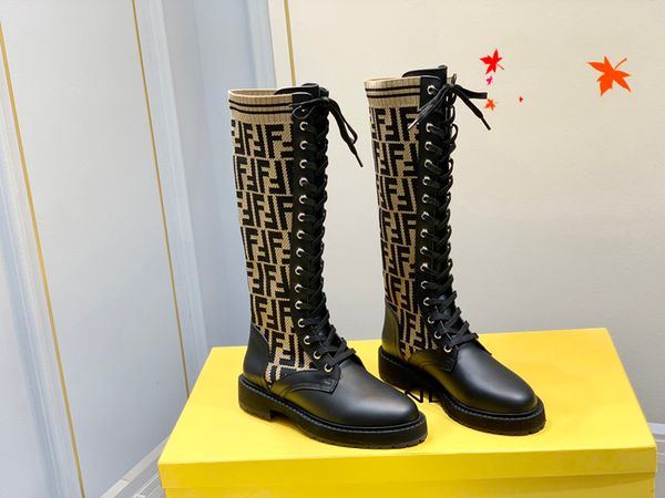 designer boots classic leather thick-soled desert martinboot winter ladies high heels chirstmas halloween easter day shoelace box womens des, Black
designer boots classic leather thick-soled desert martinboot winter ladies high heels chirstmas halloween easter day shoelace box womens des, Black