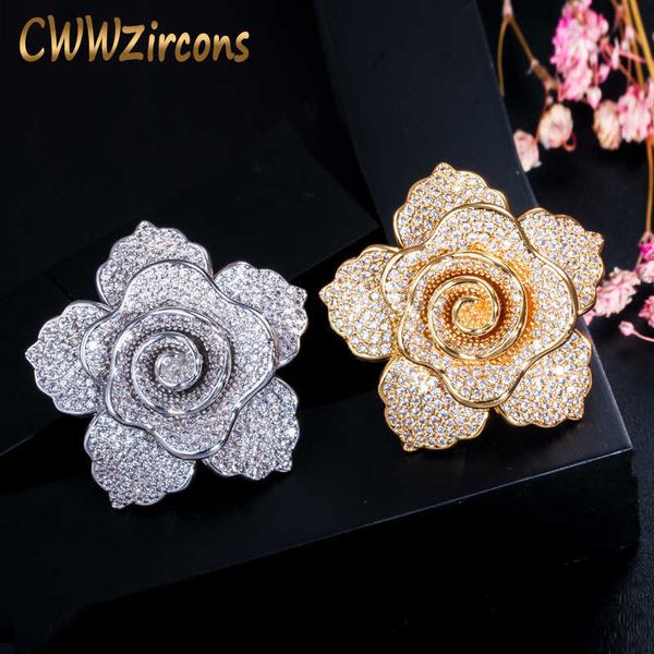geometric cubic zirconia yellow gold and silver color beautiful cute flower brooches for women scarves buckle bh010 210714, Gray
geometric cubic zirconia yellow gold and silver color beautiful cute flower brooches for women scarves buckle bh010 210714, Gray
