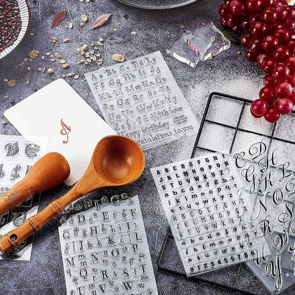 alphabet cookie cutter embosser stamp sticky decorating fondant sugarcraft tools cake baking decoation supply & pastry
alphabet cookie cutter embosser stamp sticky decorating fondant sugarcraft tools cake baking decoation supply & pastry
