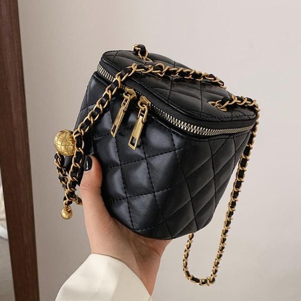 evening bags lattice square crossbody bag 2021 fashion high-quality pu leather women's designer handbag mini chain shoulder messenger
evening bags lattice square crossbody bag 2021 fashion high-quality pu leather women's designer handbag mini chain shoulder messenger
