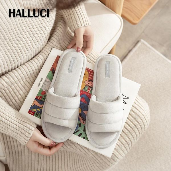 japanese simple peep toe home slippers shoes woman slides cute bowknot feminino slipper women bedroom non-slip indoor, Black
japanese simple peep toe home slippers shoes woman slides cute bowknot feminino slipper women bedroom non-slip indoor, Black