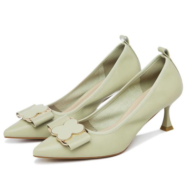 dress shoes woman moolecole fashion women pumps office & career pointed toe high heeled 2-9679, Black
dress shoes woman moolecole fashion women pumps office & career pointed toe high heeled 2-9679, Black