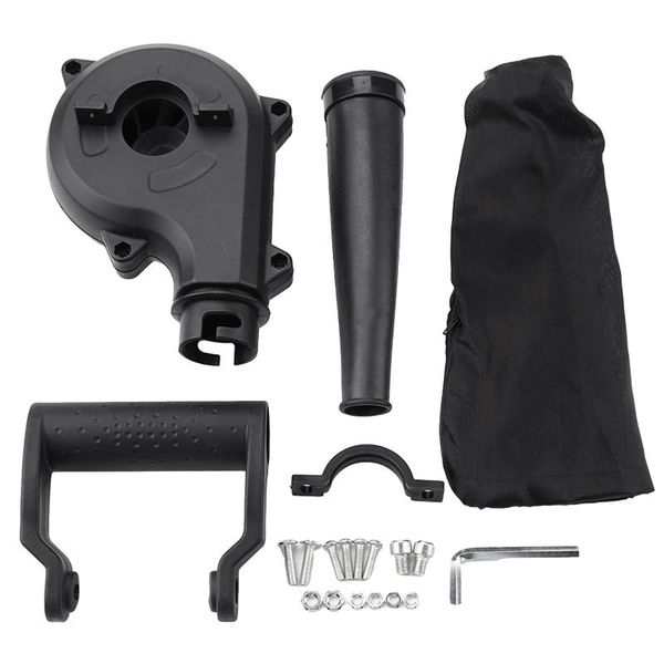 professional hand tool sets angle grinder accessories blower adapters home cleaning tools hand-held powerful small office household dust int
professional hand tool sets angle grinder accessories blower adapters home cleaning tools hand-held powerful small office household dust int