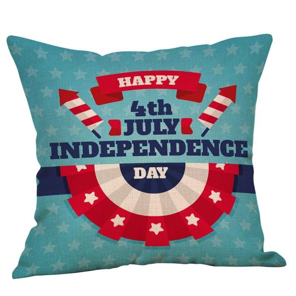 cushion/decorative pillow american flag pillows cover 4th of july usa independence day cushion home decor office sofa throw case 45x45cm
cushion/decorative pillow american flag pillows cover 4th of july usa independence day cushion home decor office sofa throw case 45x45cm