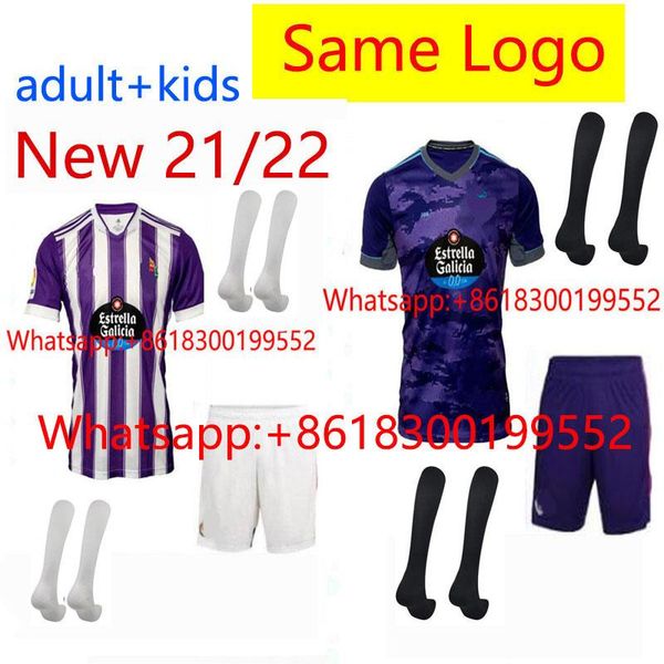 men's t-shirts 2021 2022 real valladolid soccer jersey 20 21 fede s. r. alcaraz oo sergi guardiola plano shirts men, White;black
men's t-shirts 2021 2022 real valladolid soccer jersey 20 21 fede s. r. alcaraz oo sergi guardiola plano shirts men, White;black