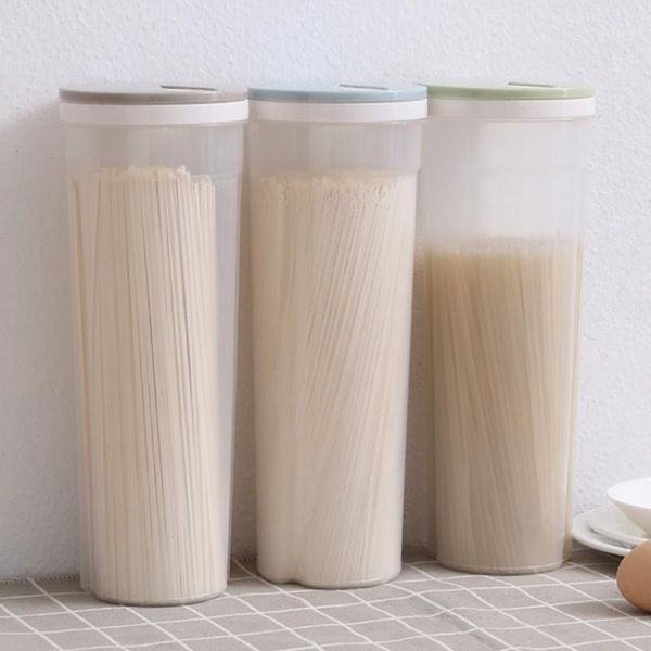 storage box plastic transparent container set with lid kitchen bottle jar grain spaghetti home
storage box plastic transparent container set with lid kitchen bottle jar grain spaghetti home