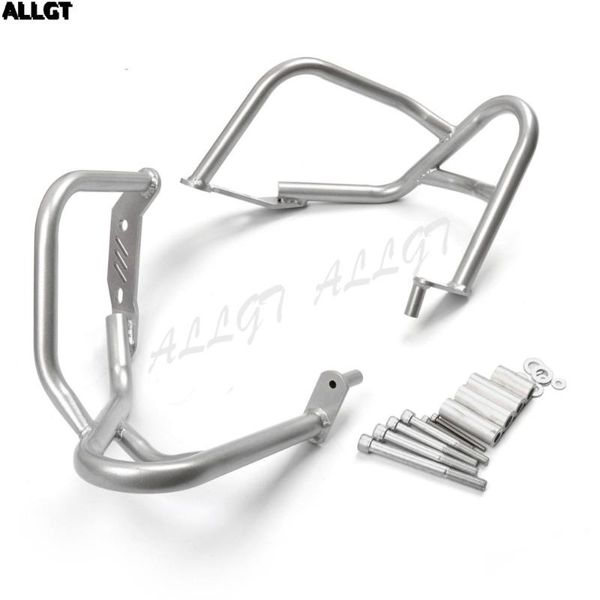 parts allgt motorcycle crash protection bars engine guards fit r1200r 2007 2008 2009 2010-2014
parts allgt motorcycle crash protection bars engine guards fit r1200r 2007 2008 2009 2010-2014