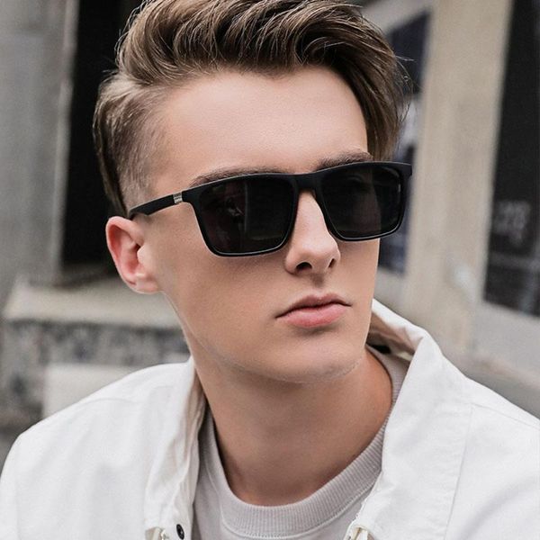 outdoor eyewear 1pcs fishing cycling glasses mountaineering uv protection for women men sports riding driving sunglasses
outdoor eyewear 1pcs fishing cycling glasses mountaineering uv protection for women men sports riding driving sunglasses