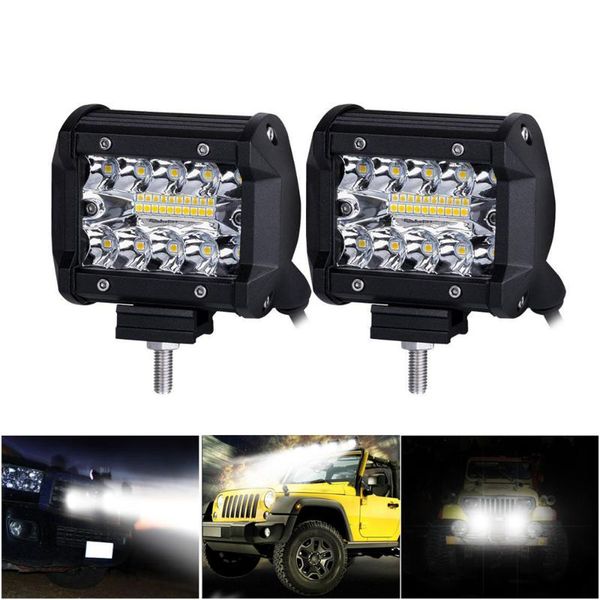 working light led head 60w work bar driving fog headlight for truck tractor motorcycle boat 12v 24v off road accessories
working light led head 60w work bar driving fog headlight for truck tractor motorcycle boat 12v 24v off road accessories
