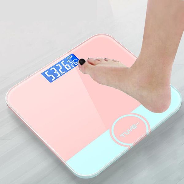 bathroom & kitchen scales usb charging mini electronic weighing smart body fat scale lcd display household weight floor
bathroom & kitchen scales usb charging mini electronic weighing smart body fat scale lcd display household weight floor