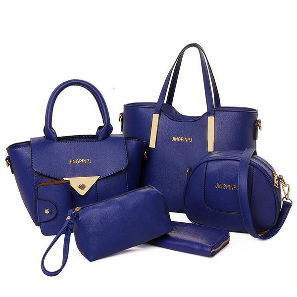 messenger bags messenger bagssolid 2021 tassel zipper six piece cover mother style women's one shoulder bag
messenger bags messenger bagssolid 2021 tassel zipper six piece cover mother style women's one shoulder bag