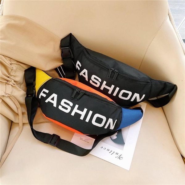 female chest bag cute nylon letter large waist women mobile harajuku black purple banana fanny pack belt bags
female chest bag cute nylon letter large waist women mobile harajuku black purple banana fanny pack belt bags
