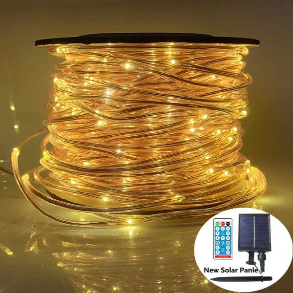 strings 24v tube string lights outdoor waterproof eu led strip christmas fairy light holiday party wedding tree yard decor solar
strings 24v tube string lights outdoor waterproof eu led strip christmas fairy light holiday party wedding tree yard decor solar