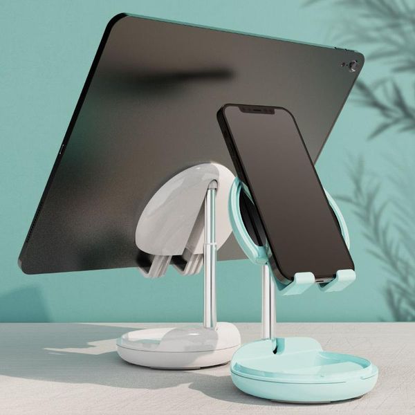 cell phone mounts & holders the makeup mirror folding desktablet stand universal mobile holder lazy
cell phone mounts & holders the makeup mirror folding desktablet stand universal mobile holder lazy