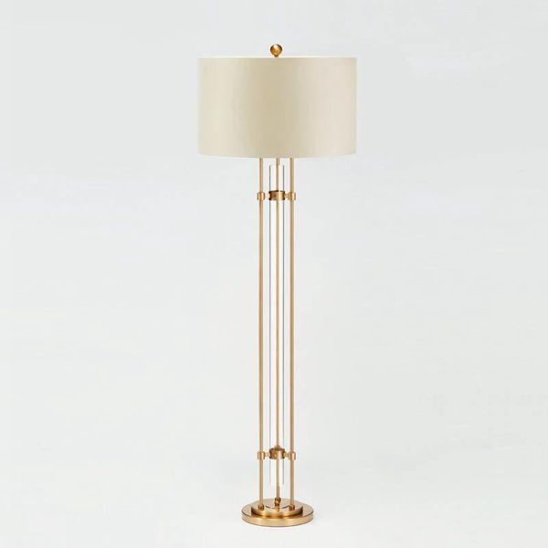american floor lamp living room nordic glass bedroom simple atmosphere retro net red creative vertical lamps
american floor lamp living room nordic glass bedroom simple atmosphere retro net red creative vertical lamps