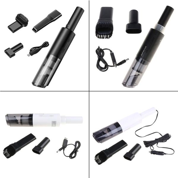 vacuum cleaner 6kpa wired/wireless portablecar cordless handheld auto home & car dual use with built-in battrery
vacuum cleaner 6kpa wired/wireless portablecar cordless handheld auto home & car dual use with built-in battrery