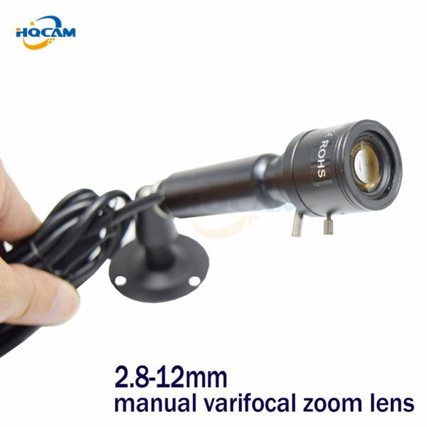 menu 600tvl sony ccd color 2090+639\638 mini camera cctv security 2.8-12mm manual varifocal zoom lens ip cameras
menu 600tvl sony ccd color 2090+639\638 mini camera cctv security 2.8-12mm manual varifocal zoom lens ip cameras