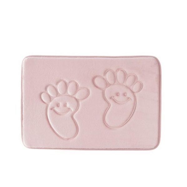 bath mats memory foam mat for toilet doormat home living room rug anti slip tape shower bathroom water absorption carpet
bath mats memory foam mat for toilet doormat home living room rug anti slip tape shower bathroom water absorption carpet