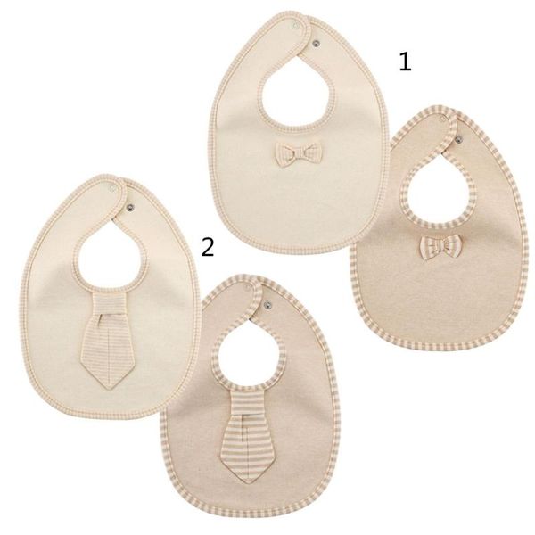 bibs & burp cloths 2 pcs infant solid color bib cravat feeding cloth three-layer waterproof comfortable cotton saliva towel
bibs & burp cloths 2 pcs infant solid color bib cravat feeding cloth three-layer waterproof comfortable cotton saliva towel
