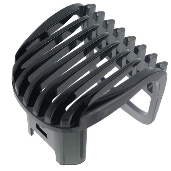 trimmer shaver beard comb for bt405 bt3200 qt3300 qt4000 qt4003 qt4005 qt4007 bath accessory set
trimmer shaver beard comb for bt405 bt3200 qt3300 qt4000 qt4003 qt4005 qt4007 bath accessory set