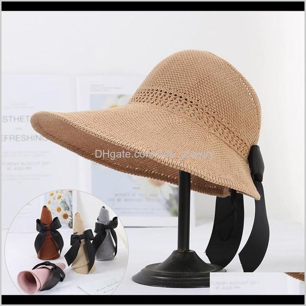 wide brim caps hats, scarves & gloves fashion aessories foldable summer beach st for women brief sun hats chapeu feminino uv protection pana, Blue;gray
wide brim caps hats, scarves & gloves fashion aessories foldable summer beach st for women brief sun hats chapeu feminino uv protection pana, Blue;gray