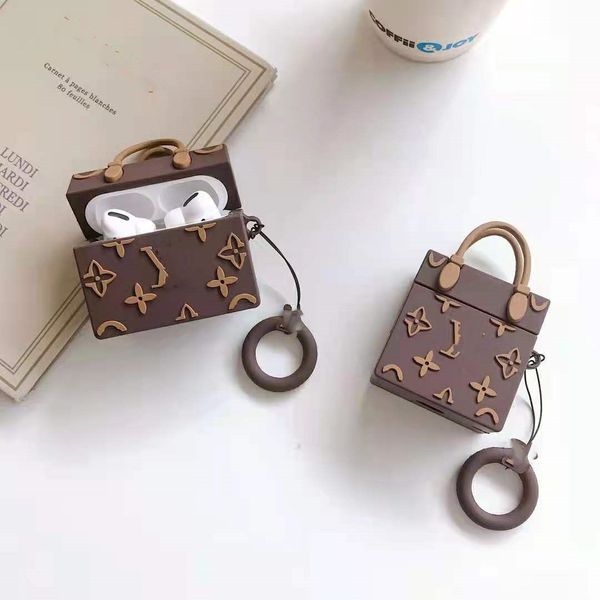 designer bluetooth earphone case for airpod 1 2 and pro come with cable tpu silicon cover
designer bluetooth earphone case for airpod 1 2 and pro come with cable tpu silicon cover