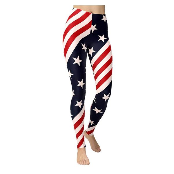 women 2021 imitation distressed denim jeans leggings casual high waist slim elastic pencil pants sport leggins femal push up#g women's, Black
women 2021 imitation distressed denim jeans leggings casual high waist slim elastic pencil pants sport leggins femal push up#g women's, Black