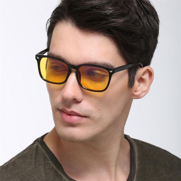 fashion sunglasses frames blue light glasses women optical lenses gaming men anti rays computer for protection frame, Black
fashion sunglasses frames blue light glasses women optical lenses gaming men anti rays computer for protection frame, Black