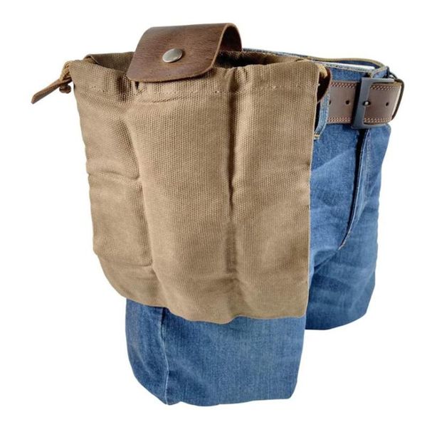 storage bags outdoor foraging bag waist-hanging fruit picking jungle for hiking bush craft sack extra belt pocket organizer
storage bags outdoor foraging bag waist-hanging fruit picking jungle for hiking bush craft sack extra belt pocket organizer