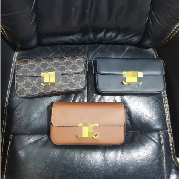 luxury handbags 2021 spring new tofu armpit net hongchao women's pu method stick bag single shoulder messenger bag x5ku
luxury handbags 2021 spring new tofu armpit net hongchao women's pu method stick bag single shoulder messenger bag x5ku