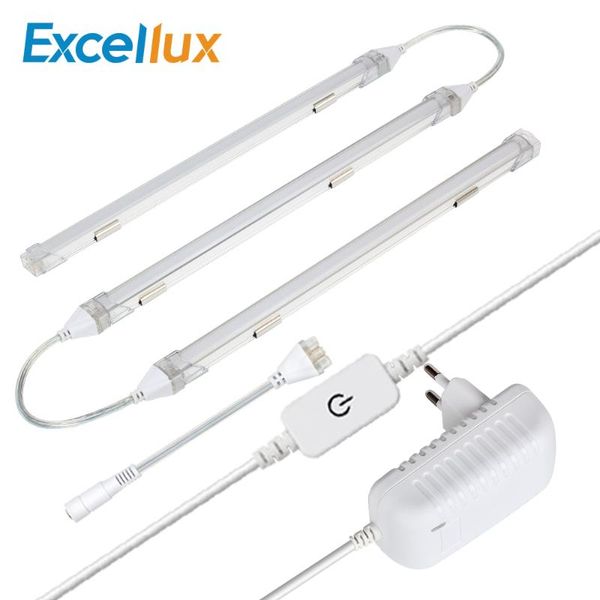 led bar light 24v with dimmer controller 30cm 2835 rigid strip , kitchen under cabinet fluorescent tubes
led bar light 24v with dimmer controller 30cm 2835 rigid strip , kitchen under cabinet fluorescent tubes