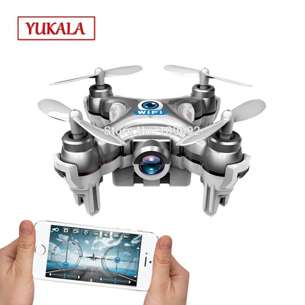 cheerson cx-10w mini rc drones wifi fpv with real-time camera quadcopter 2.4g 4ch 6-axis helicopters toys for children kids
cheerson cx-10w mini rc drones wifi fpv with real-time camera quadcopter 2.4g 4ch 6-axis helicopters toys for children kids