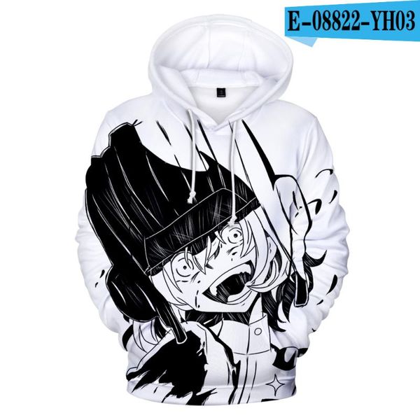 men's hoodies & sweatshirts personality saga of the evil hoodie 3d fashion men women casual hip hop clothes anime children girl boy ho, Black
men's hoodies & sweatshirts personality saga of the evil hoodie 3d fashion men women casual hip hop clothes anime children girl boy ho, Black