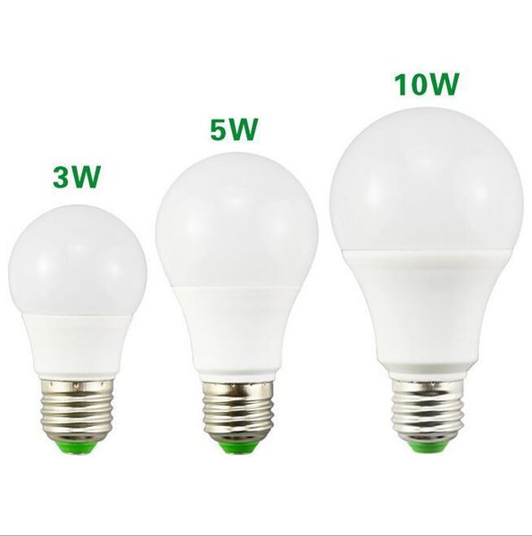 bulbs 110v 220v e27 rgb led bulb lights 3w 5w 10w 15w lampada changeable colorful rgbw lamp with ir remote control+memory mode
bulbs 110v 220v e27 rgb led bulb lights 3w 5w 10w 15w lampada changeable colorful rgbw lamp with ir remote control+memory mode
