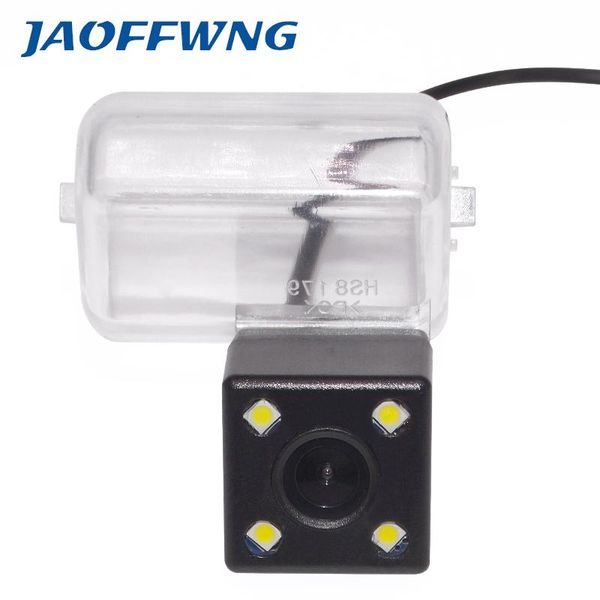 car rear view cameras& parking sensors ccd backup camera for urn b50 2009-2013 cx-7 2011 6 2008-12/cx-5/x80/oley
car rear view cameras& parking sensors ccd backup camera for urn b50 2009-2013 cx-7 2011 6 2008-12/cx-5/x80/oley