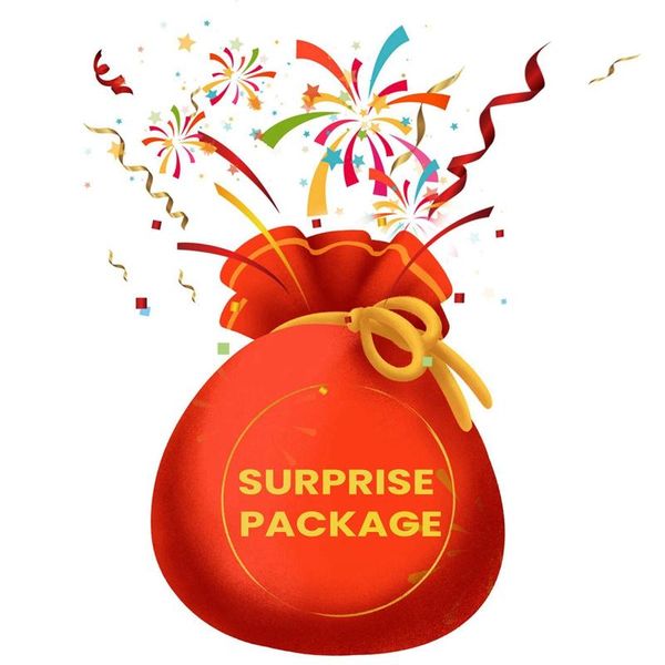 party favor lucky mystery boxes women bag, there is a chance to open: such as coin waist messenger handbags set, more
party favor lucky mystery boxes women bag, there is a chance to open: such as coin waist messenger handbags set, more
