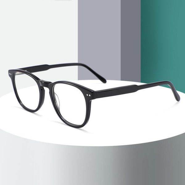 sunglasses xiu anti-blue light 4 colors rivet optical round tr90 fashion super quality clear lens sun glasses gafas, White;black
sunglasses xiu anti-blue light 4 colors rivet optical round tr90 fashion super quality clear lens sun glasses gafas, White;black
