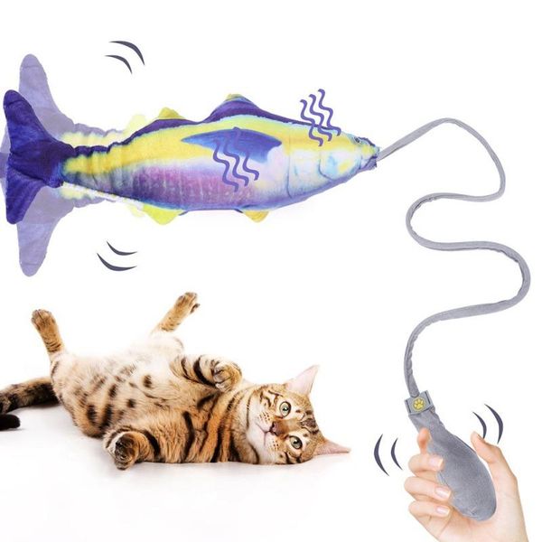 cat toys interactive funny toy fishing shape kitten pet stick teaser play wand feather for cats
cat toys interactive funny toy fishing shape kitten pet stick teaser play wand feather for cats