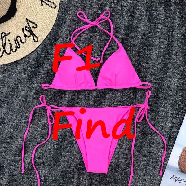factoryo61s fashion swimsuit bikini swimwear women s swimsuits 2020 swim wear two piece bandage bathing suits 96 styl, White;black
factoryo61s fashion swimsuit bikini swimwear women s swimsuits 2020 swim wear two piece bandage bathing suits 96 styl, White;black