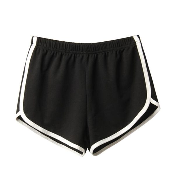 women's summer shorts sport casual beach high waist yoga skinny gym training exercise pantalon corto mujer verano outfit
women's summer shorts sport casual beach high waist yoga skinny gym training exercise pantalon corto mujer verano outfit