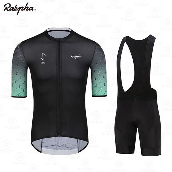racing sets est 2021 cycling set ralvpha triathlon bicycle clothing breathable mountain clothes ropa ciclismo verano body suit, Black;blue
racing sets est 2021 cycling set ralvpha triathlon bicycle clothing breathable mountain clothes ropa ciclismo verano body suit, Black;blue