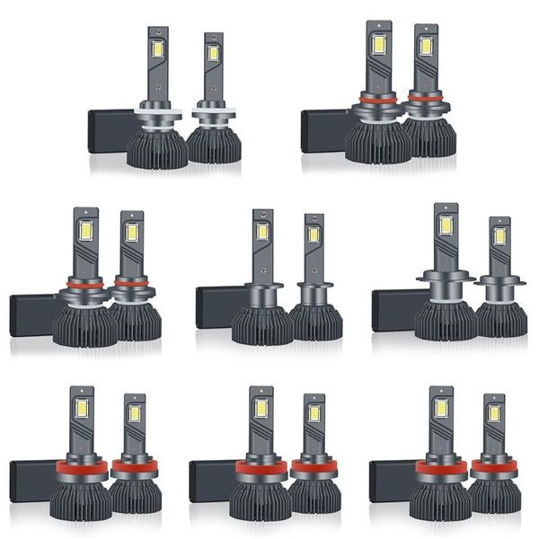 car headlights 2pcs 120w canbus 40000lm h4 h7 h8 h9 h11 9005 led bulb headlight 9006 881 auto fog lamp driving lamps
car headlights 2pcs 120w canbus 40000lm h4 h7 h8 h9 h11 9005 led bulb headlight 9006 881 auto fog lamp driving lamps