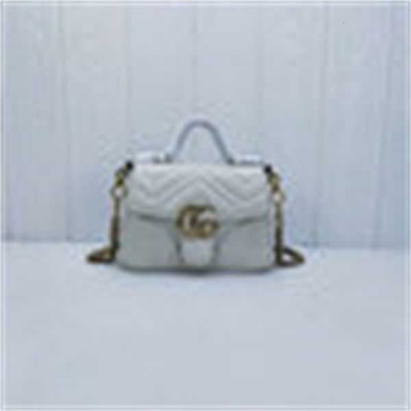 handles brand tote bag designer bags luxury shoulder bags 547260 cross body women clutches evening handbags iconic 0yz5
handles brand tote bag designer bags luxury shoulder bags 547260 cross body women clutches evening handbags iconic 0yz5