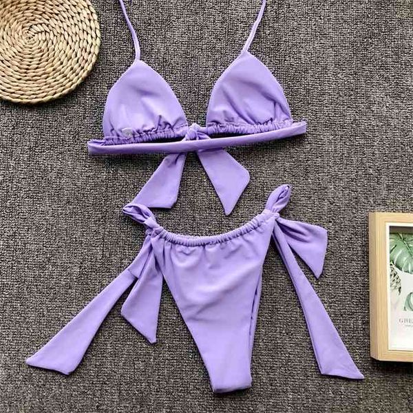 bikinis purple swimwear women swimsuit push up brazilian bikini set bandeau summer beach bathing suits female biquini, White;black
bikinis purple swimwear women swimsuit push up brazilian bikini set bandeau summer beach bathing suits female biquini, White;black