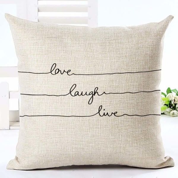 cushion/decorative pillow home cushions nordic style sofa cover linen decorative pillows for living room decoration cushion covers 45*45
cushion/decorative pillow home cushions nordic style sofa cover linen decorative pillows for living room decoration cushion covers 45*45