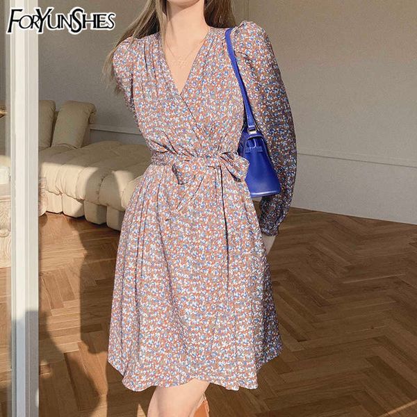 foryunshes spring summer v-neck bow lace printing dress women mini club party dresses vintage vestidos 210709, Black;gray
foryunshes spring summer v-neck bow lace printing dress women mini club party dresses vintage vestidos 210709, Black;gray