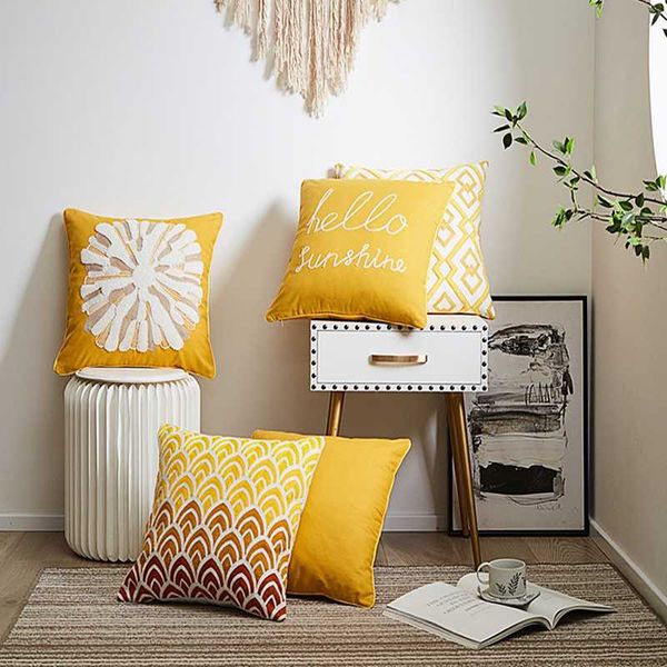 cushion/decorative pillow 45*45cm warm exotic flower sunshine towel embroidered pillowcase cover sofa car office decoration back case
cushion/decorative pillow 45*45cm warm exotic flower sunshine towel embroidered pillowcase cover sofa car office decoration back case