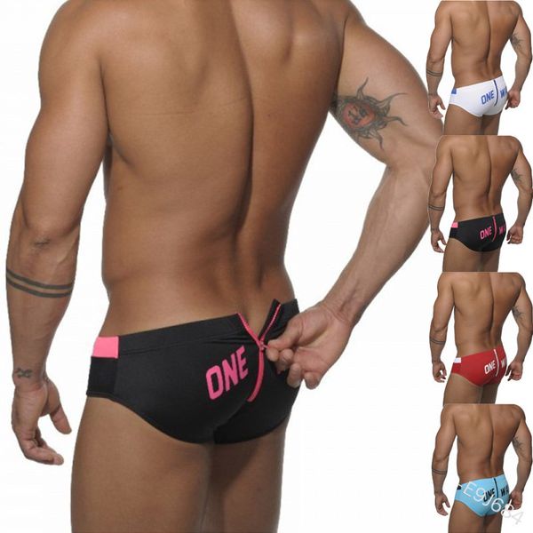 swimwear fashion 2021 printed triangle men's swimming trunks women's e9j684
swimwear fashion 2021 printed triangle men's swimming trunks women's e9j684