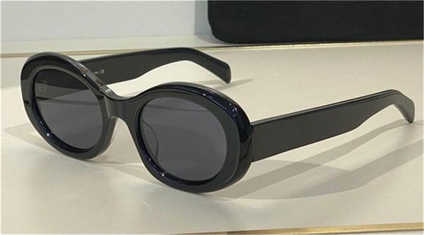fashion wholesale design sunglasses 40194 small oval frame simple generous style uv400 protection eyewear with glasses case
fashion wholesale design sunglasses 40194 small oval frame simple generous style uv400 protection eyewear with glasses case